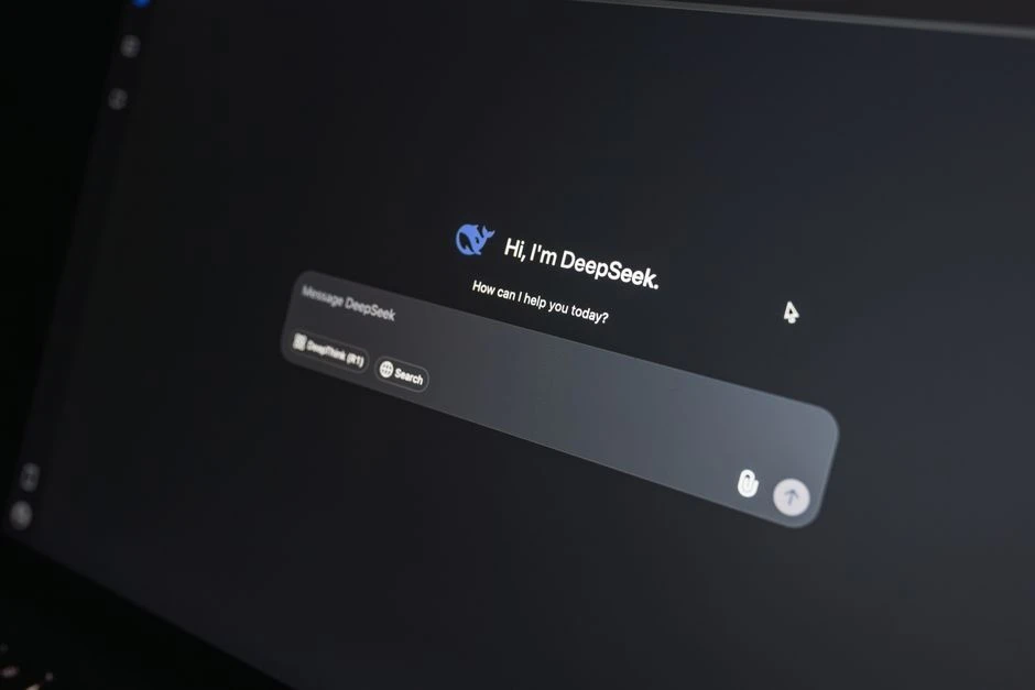 How AI voice agents take bookings and answer customers 24/7
