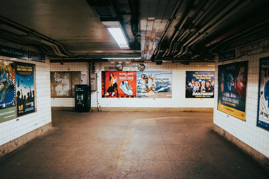 How to run your first Meta ad campaign with AI-written copy