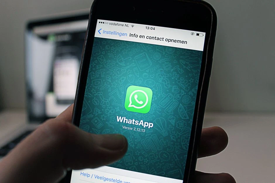 Come vendere su WhatsApp: trasformare le chat in ordini reali