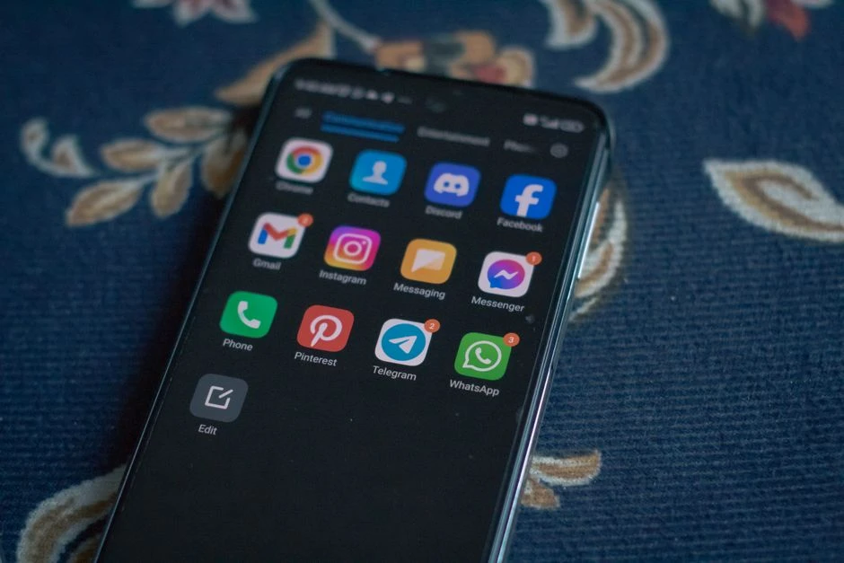 C&Atilde;&sup3;mo configurar un cat&Atilde;&iexcl;logo de WhatsApp para tu tienda
