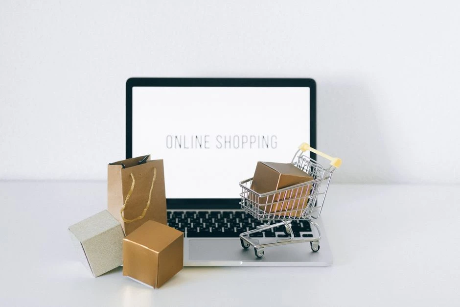 Comment rendre vos pages produits lisibles par les assistants d'achat IA