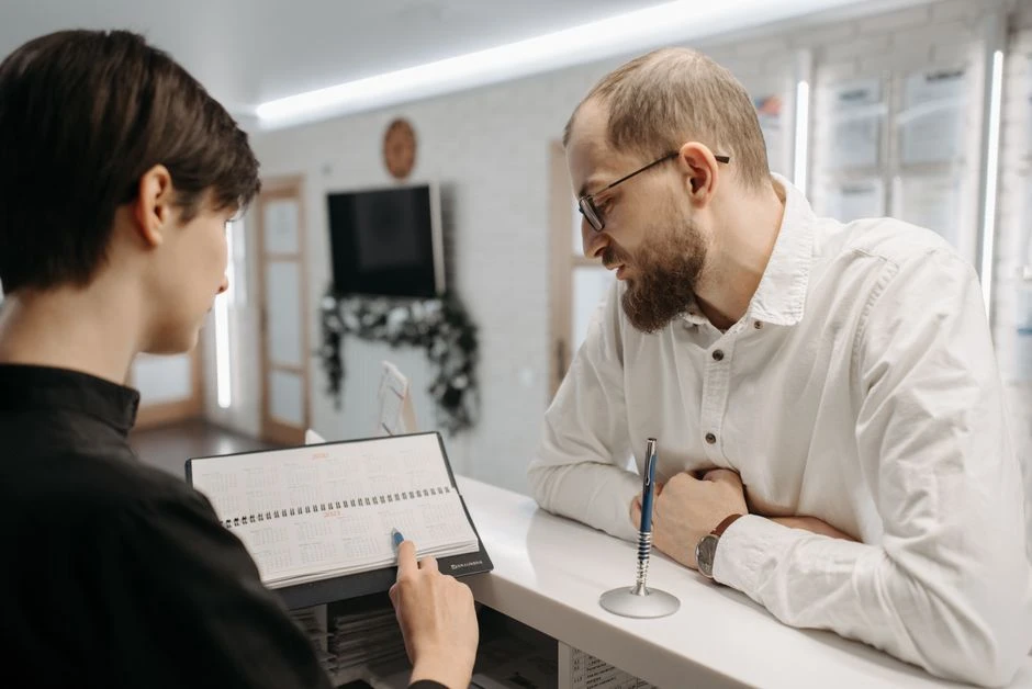 Comment ajouter un calendrier de r&Atilde;&copy;servation &Atilde;&nbsp; votre site web