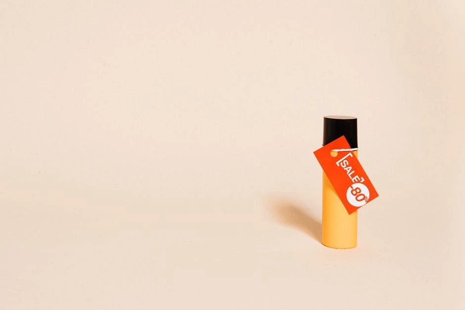 Comment fixer le prix de vos produits : un cadre simple pour les nouveaux propri&Atilde;&copy;taires de boutique