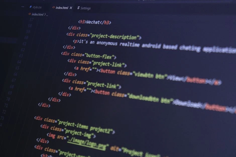 C&Atilde;&sup3;mo escribir meta t&Atilde;&shy;tulos y descripciones que generan clics