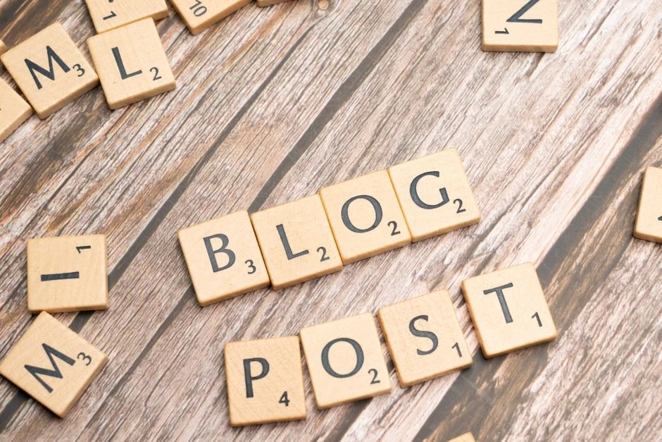Content that ranks and converts: an evergreen blogging workflow with AI