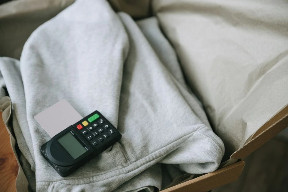 Come accettare pagamenti online in paesi senza Stripe