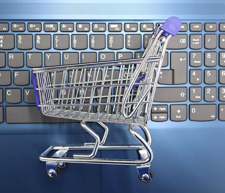 Wix vs a dedicated AI store builder: which fits an online shop