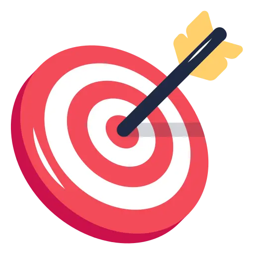 Target Illustration