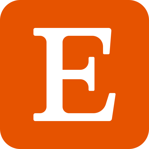 Etsy Reviews Logo