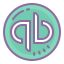 QuickBooks