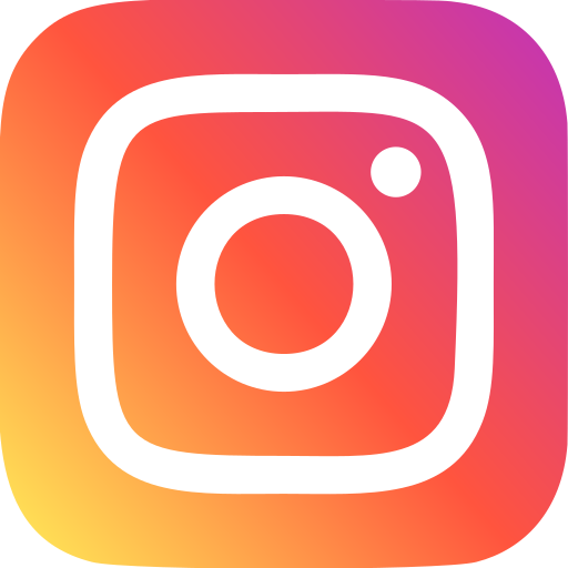 Instagram Feed Logo
