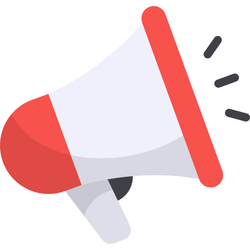 Announcement Bar Logo