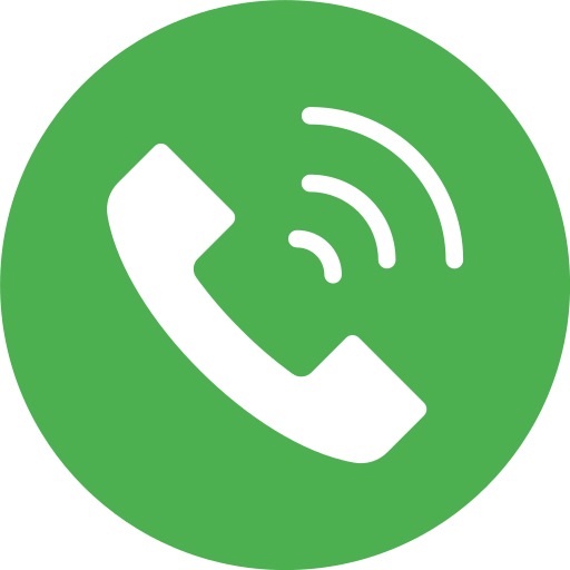 Click to Call Logo