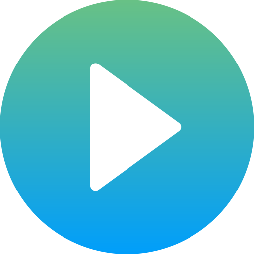 Audio Player Logo