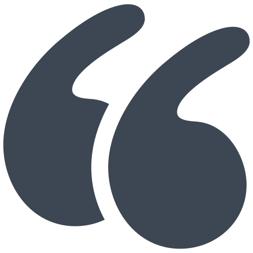 Testimonials Slider Logo