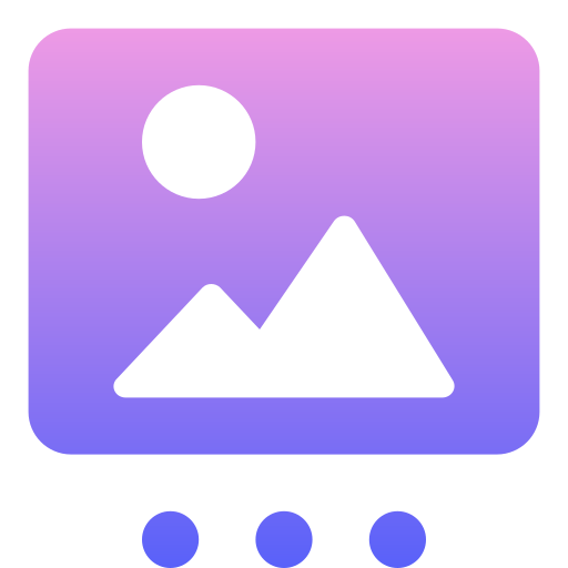 Image Slider Logo