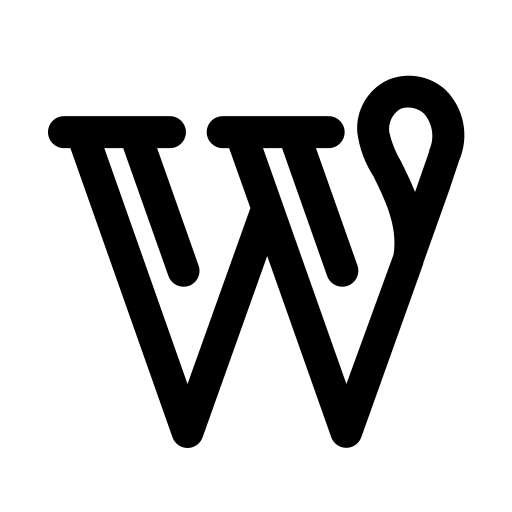 WooCommerce