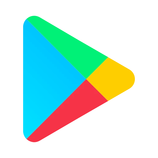 Disponible sur Google Play