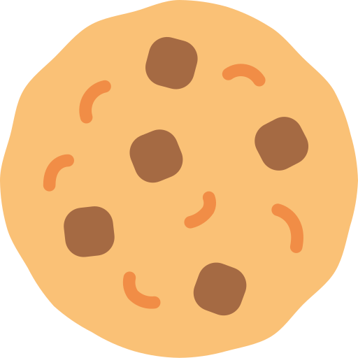 Persetujuan Cookie