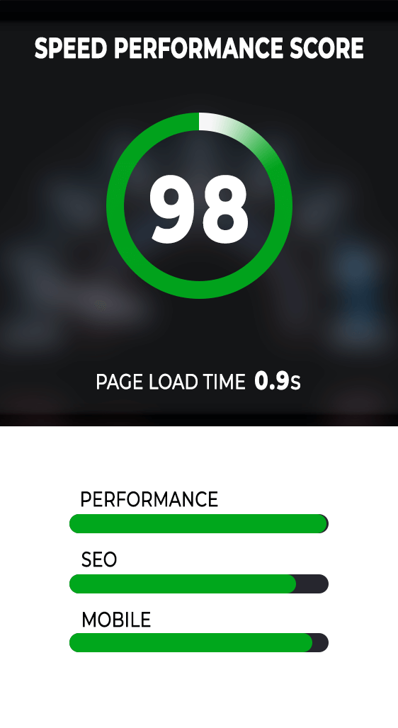 pembuat website AI
