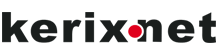 Kerixnet - Partner Resmi Devaito