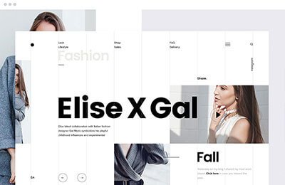 pembuat website AI ecommerce gratis