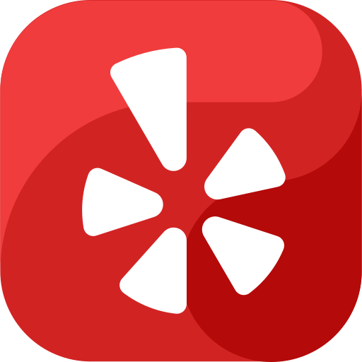 Ulasan Yelp
