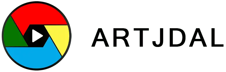 ARTJDAL - Official Devaito Partner
