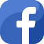 Facebook Feed Logo