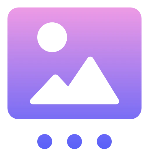 Logo Slider Immagini