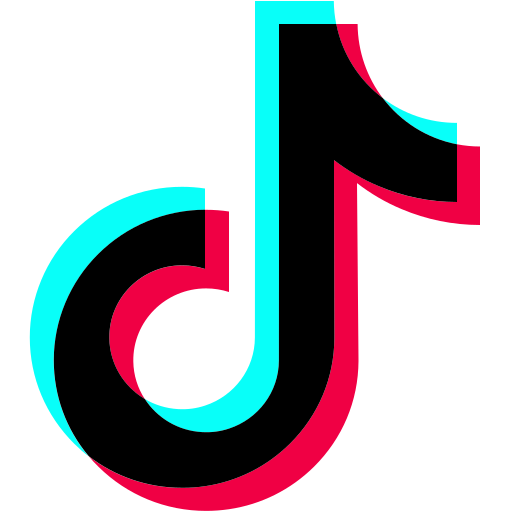 TikTok Feed Logo
