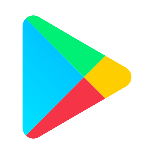 Disponível no Google Play