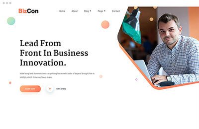 construtor de sites AI para ecommerce