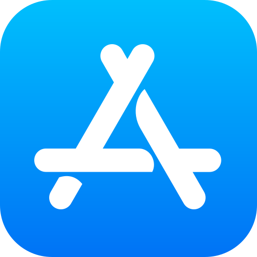 App Store&rsquo;dan İndir