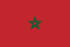 عربي