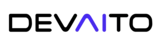 Devaito