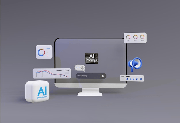 Comparing Devaito AI with Other Web Design Tools
