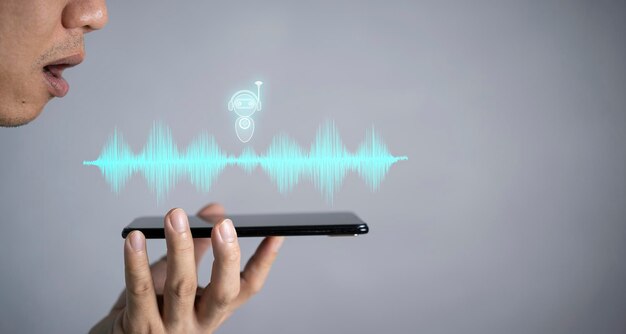The Ultimate Guide to Voice Search Optimization in 2025