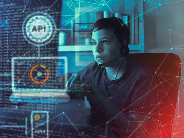 How AI Saves Time in Website Development
