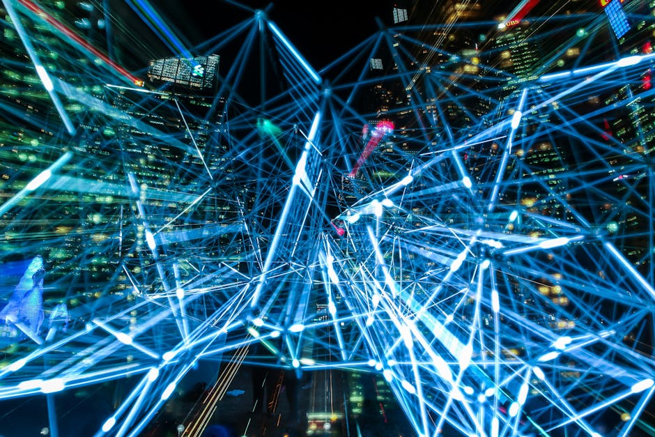 How to Add Advanced Features to Your Static Website Using AI