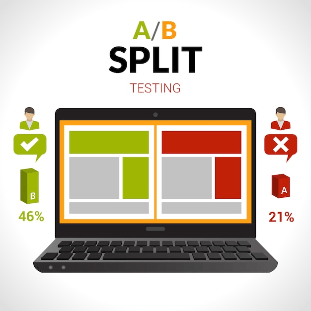 How to Use AI for Effective A/B Testing on Your Website