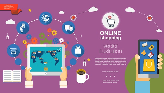 Top 10 Features Every E-commerce Website Needs in 2025