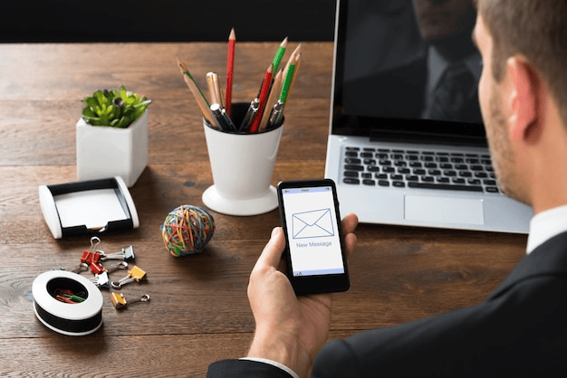 Why Small Businesses Need Voice-Powered Website Tools