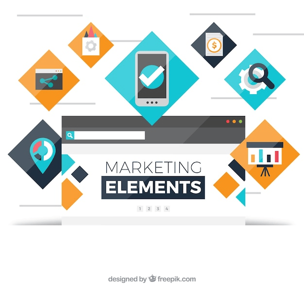 10 Marketing Hacks for Your AI-Built Website