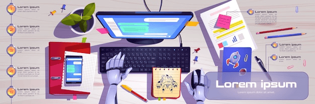 How to Get Started with AI Web Design Tools