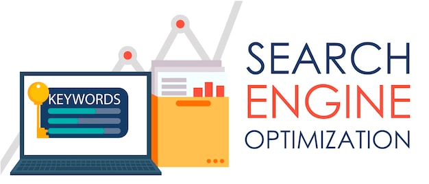 How to Automate SEO on AI-Built Websites