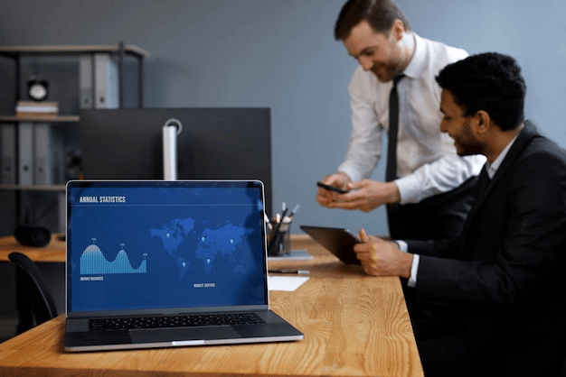 Why Businesses Are Switching to AI for Website Development
