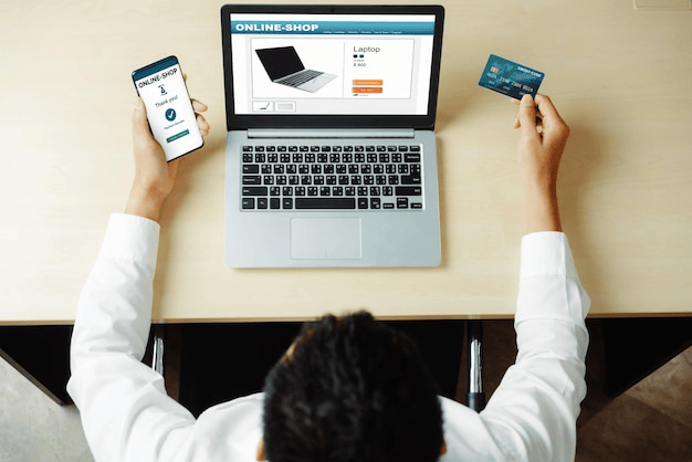 How to Integrate Payment Solutions into Your E-commerce Site