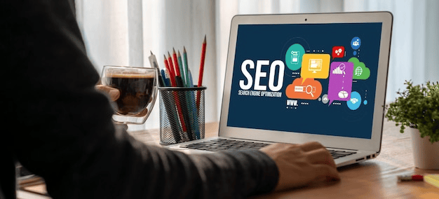10 Must-Have SEO Features for E-Commerce Websites