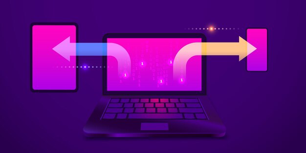 Static vs. Dynamic Websites: Which One Is Right for You?